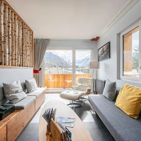 Pres Du Meleze-val Cenis-sardieres Chalet Val Cenis